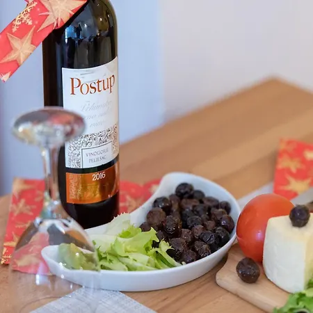 Area-studio * Ragusa