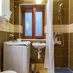 Area-studio Apartman Dubrovnik